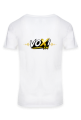 KOSZULKA VOXI FM