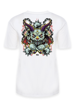 Baphomet