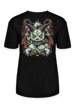 Baphomet
