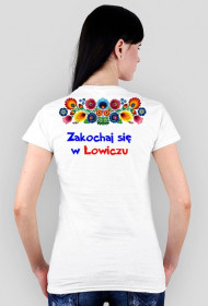 Łowicz #2