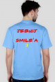 Jebnij smile'a