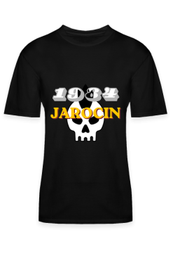 jarocin 84