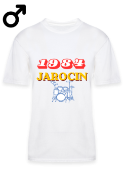 jarocin 1984 muzyka