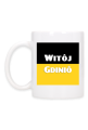 Kubek Witoj Gdinio