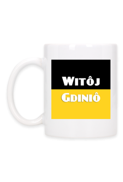 Kubek Witoj Gdinio