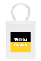 Torba Witoj Gdinio
