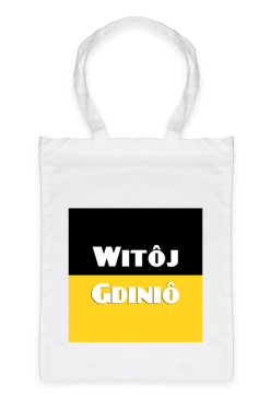 Torba Witoj Gdinio