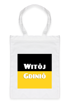 Torba Witoj Gdinio