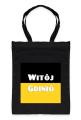 Torba Witoj Gdinio