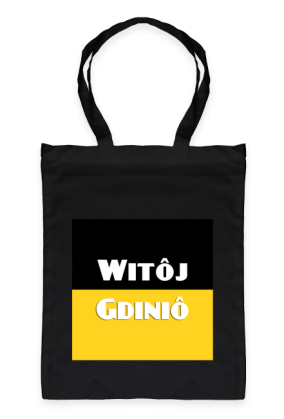 Torba Witoj Gdinio