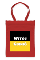 Torba Witoj Gdinio