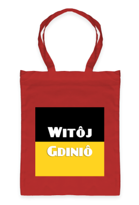 Torba Witoj Gdinio