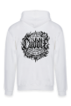 Bluza Metal Cuddle Goth