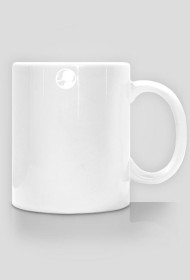 Oficjalny kubek World of Equestria