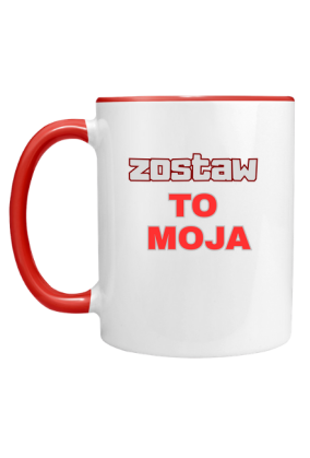 ZOSTAW