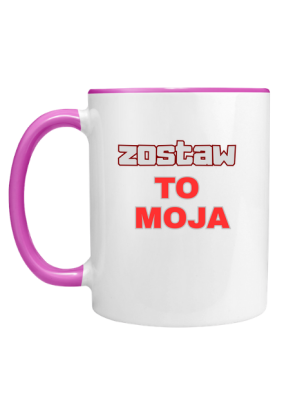 ZOSTAW