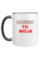 ZOSTAW