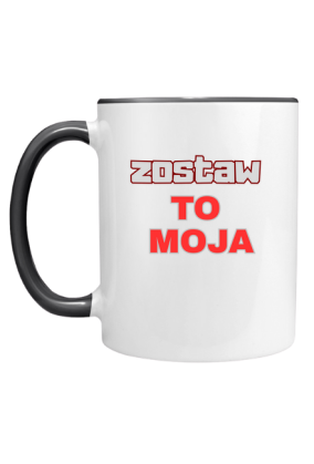 ZOSTAW