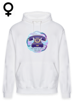 Bluza Synthwave Vintage
