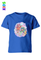 Koszulka Gamer Dreamers Kawaii