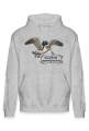 Bluza Spy-Gull 007 Mewa Szpieg