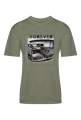 Classic Cars Forever
