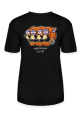 Trippy Skate Tiger