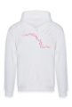 Orzeszek sakura