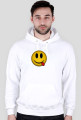 Bluza