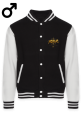 Crazy Sweatshirt