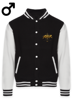 Crazy Sweatshirt