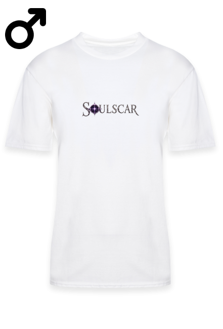 Soulscar