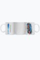 Wave Cup
