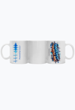 Wave Cup
