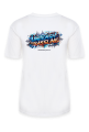 Electronic Man Tshirt