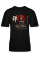 ZEN — A QUIETER MIND — T-SHIRT