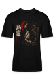 YŪREI — BEAUTY IN THE SHADOWS — T-SHIRT