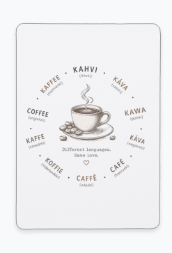 Kawa
