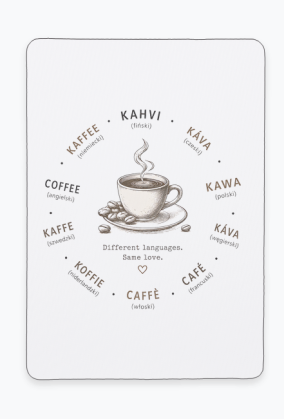 Kawa