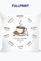 Kawa