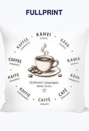 Kawa