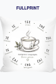 Herbata