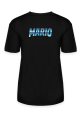 mario ap36