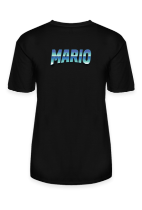 mario ap36