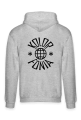 KAPTUR-GLOB-FONIA-1