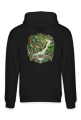 Bluza Find Your Flow – Wodospad Las Górska Natura