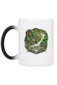 Kubek Find Your Flow – Wodospad Las Górska Natura