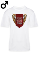 Bogurodzica