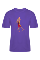 Black Mamba