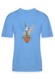 Knicks Champs